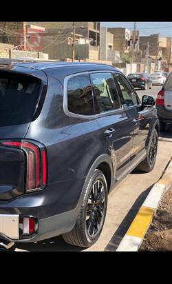 کیا تێلوراید